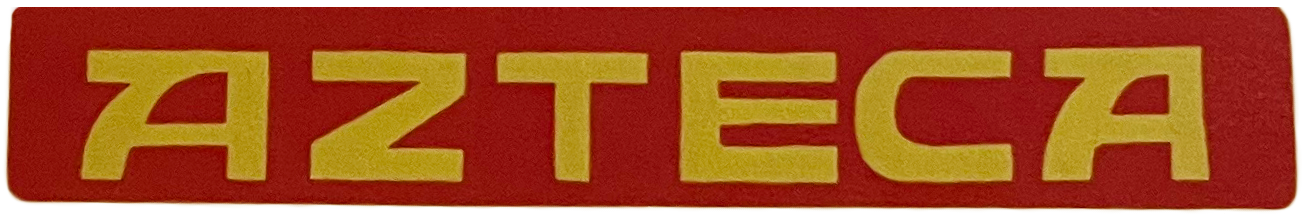 Azteca