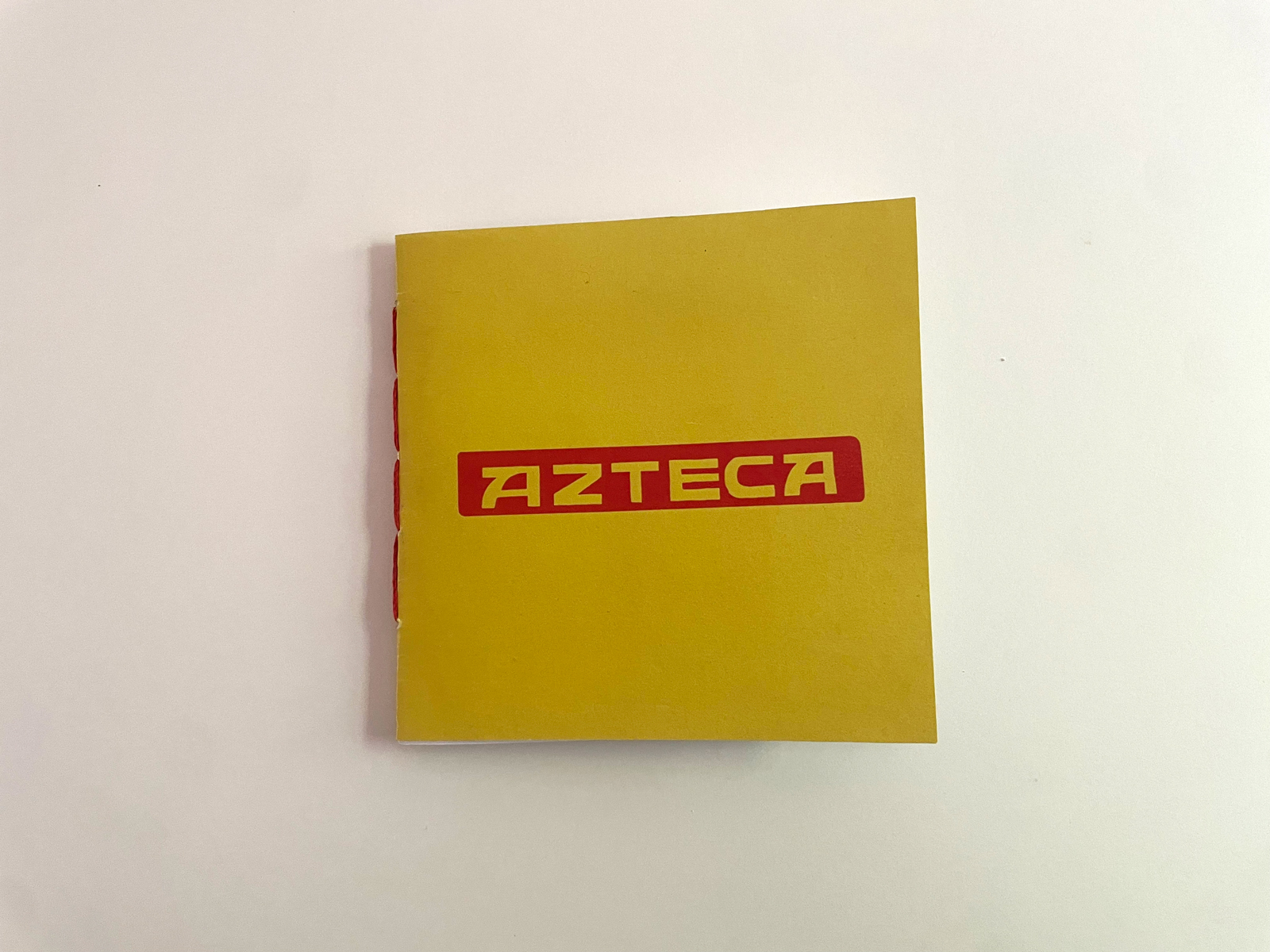 Azteca